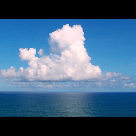 ad09ad